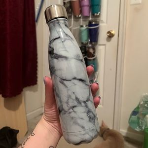 S’well water bottle